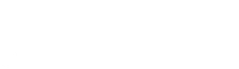 Managed by LetLois